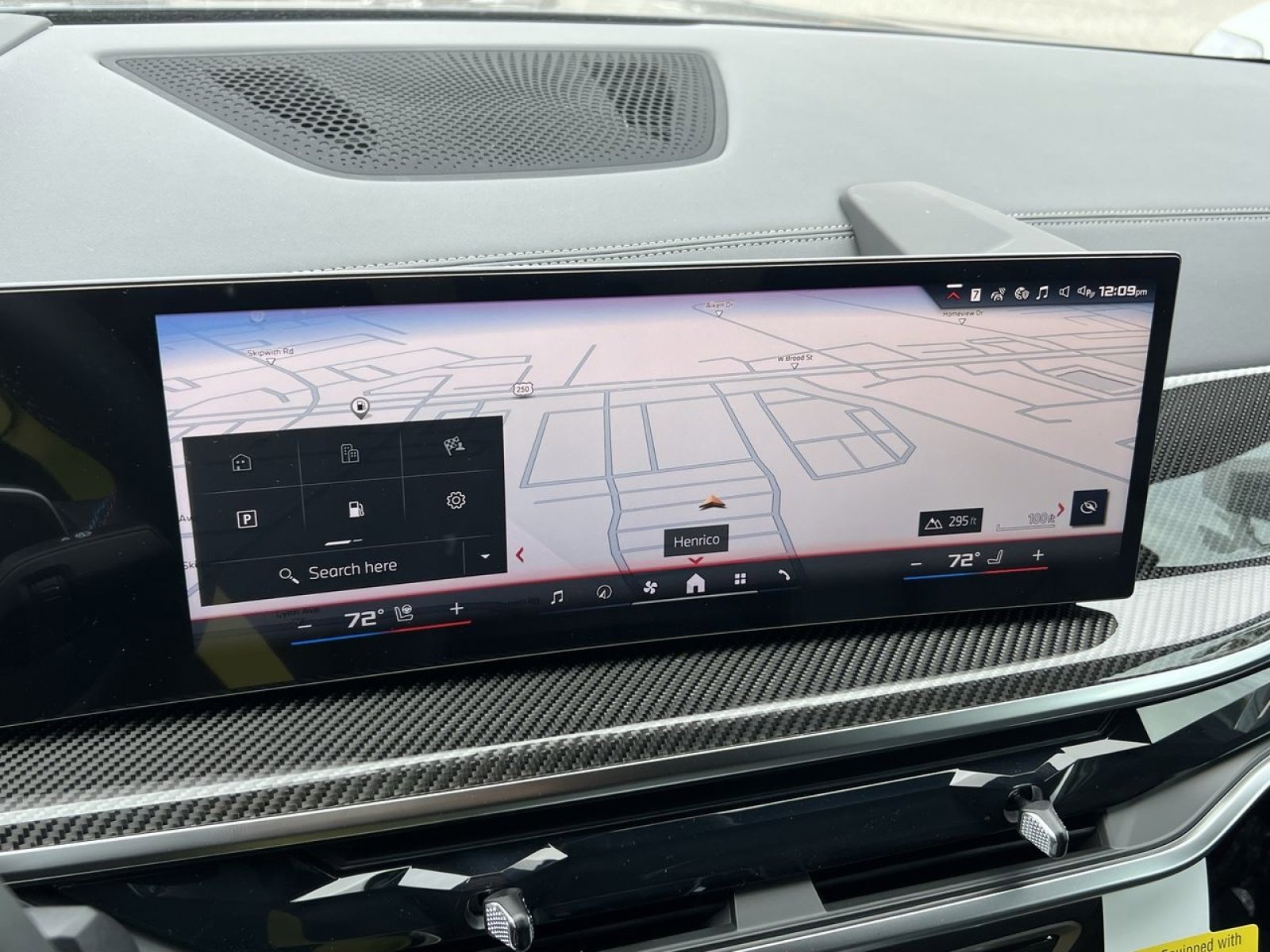 New 2026 BMW X6 M60i image 17