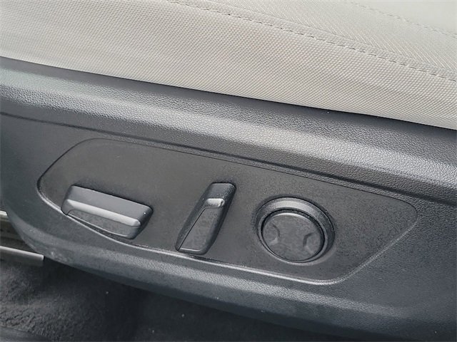 Used 2025 Hyundai Tucson SEL image 16