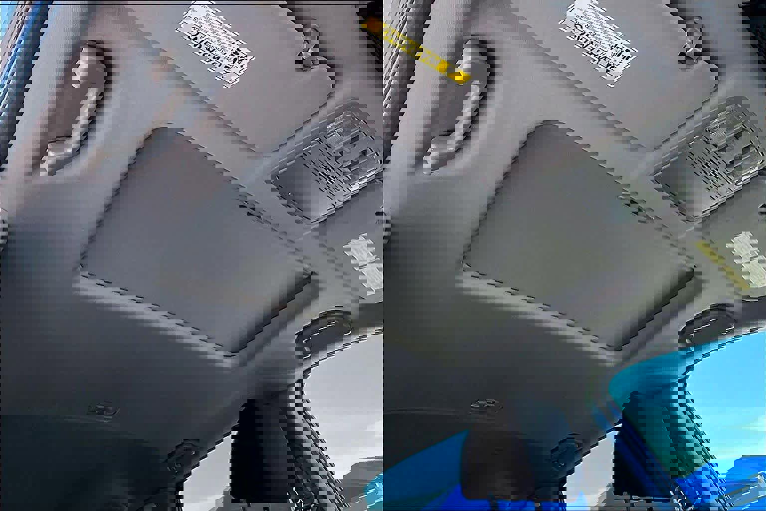 Used 2018 Honda CR-V EX image 10