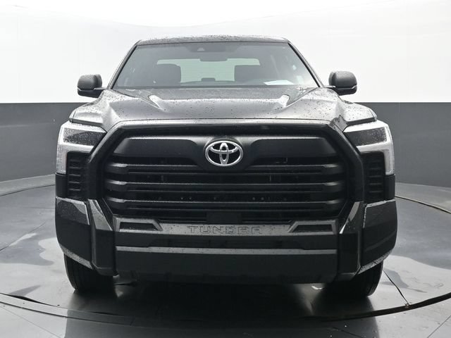 Used 2026 Toyota Tundra SR AWD/4WD image 19