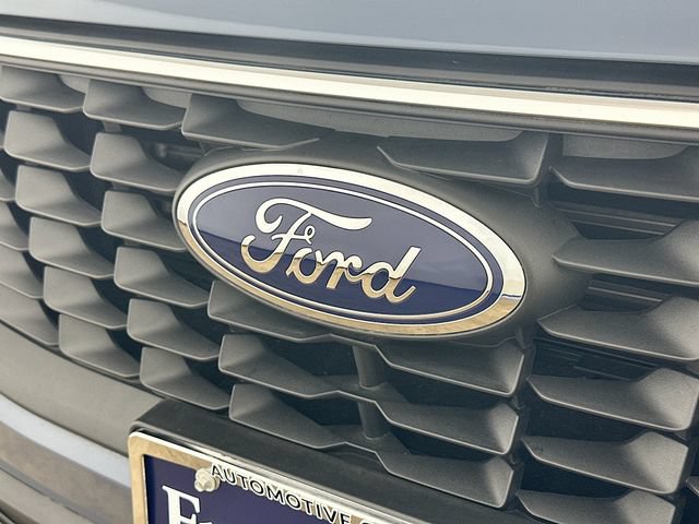 New 2026 Ford Escape Active w/ Cold Weather Package AWD/4WD image 15