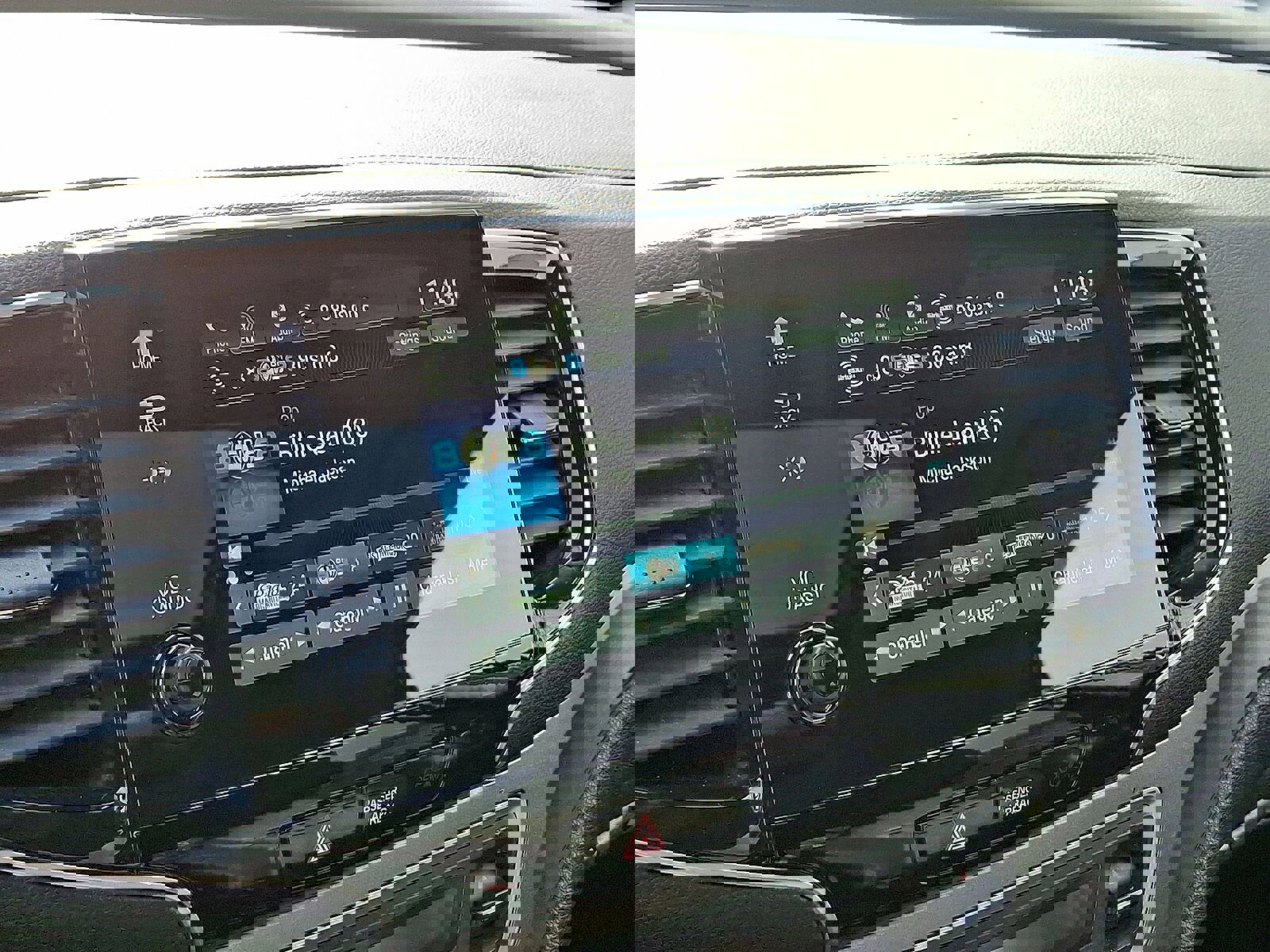 Used 2021 Honda Pilot EX-L image 14