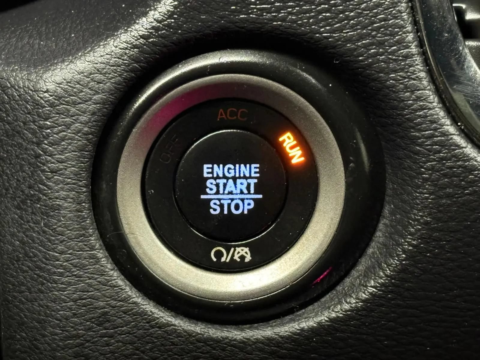 Used 2020 Dodge Durango GT AWD/4WD image 11