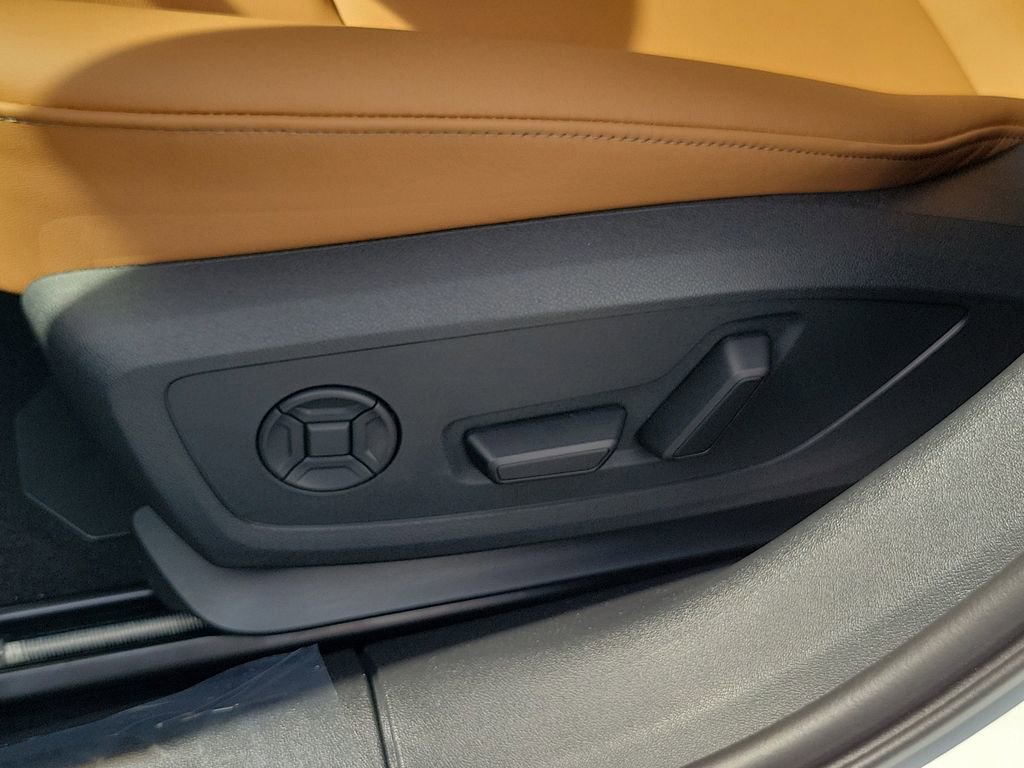 New 2026 Audi A5 Premium AWD/4WD image 18