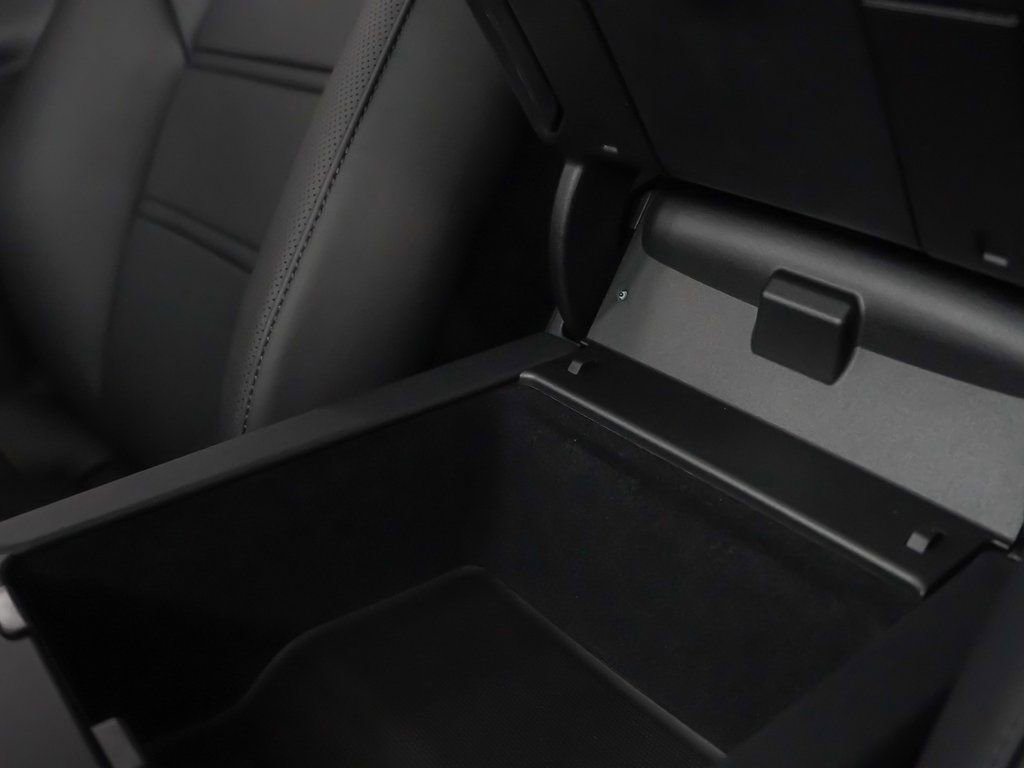 New 2026 Porsche Cayenne S image 34