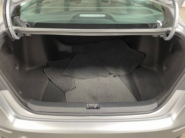 Used 2023 Honda Accord EX image 25