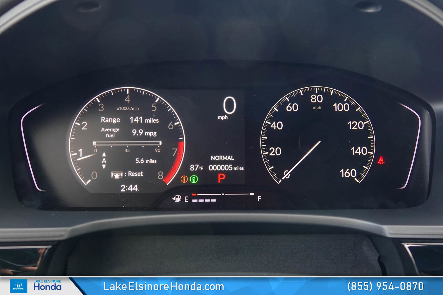 New 2026 Honda Civic Sport image 25