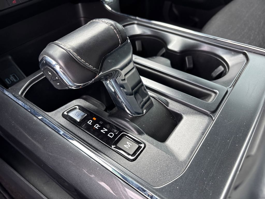 Certified 2022 Ford F150 XLT w/ Equipment Group 302A High image 7