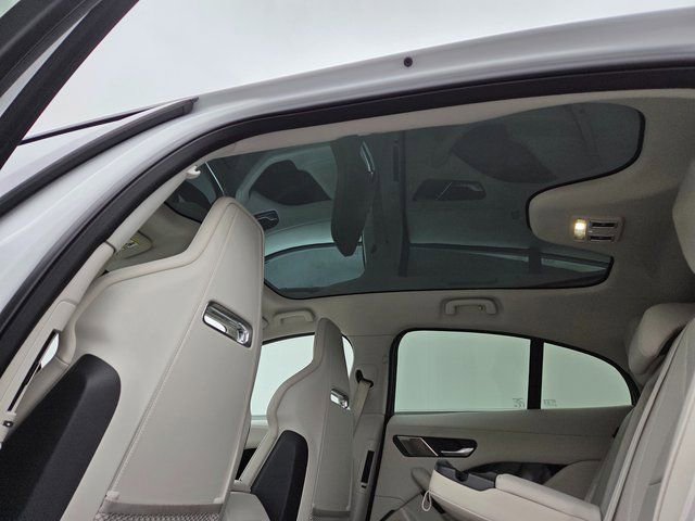 Used 2020 Jaguar I-PACE HSE image 46