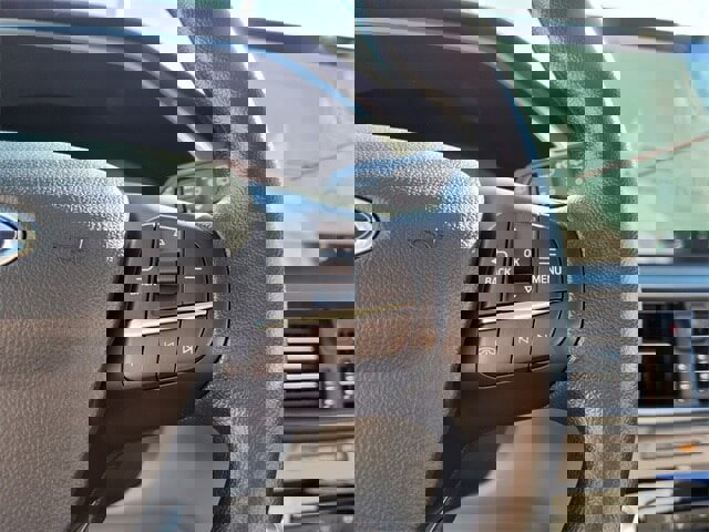 New 2026 Ford Escape Active image 18