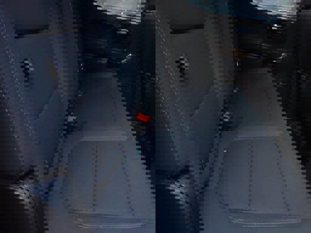 Used 2020 GMC Sierra 1500 Elevation w/ Elevation Value Package image 16