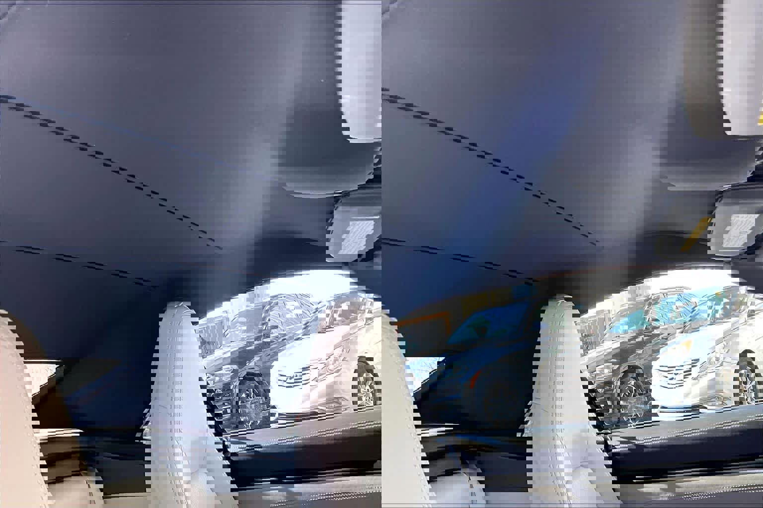 Used 2023 Porsche 911 Carrera GTS image 13