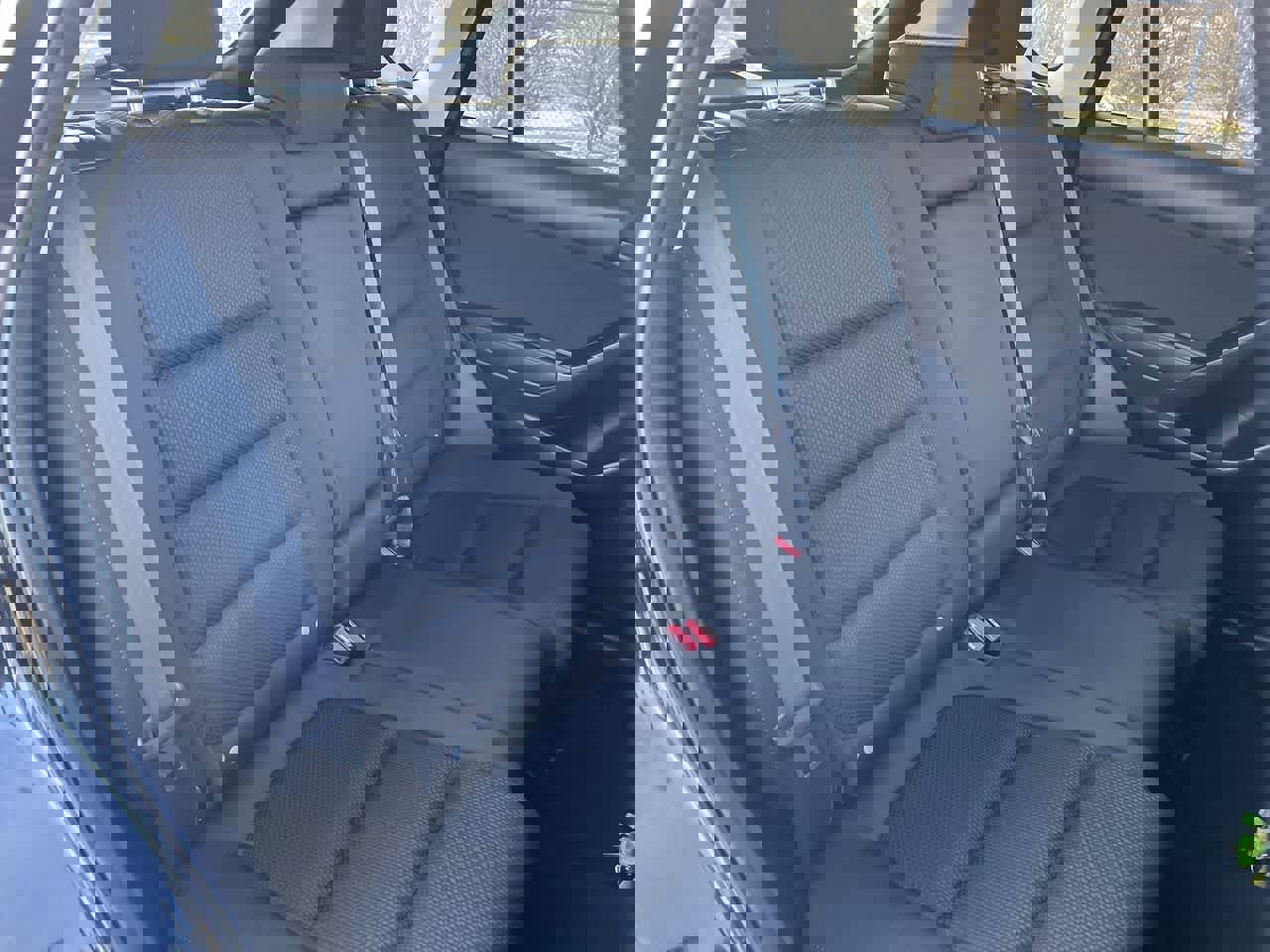 Used 2016 MAZDA CX-5 Touring image 15