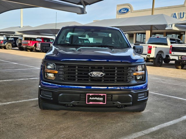 New 2026 Ford F150 XL image 6