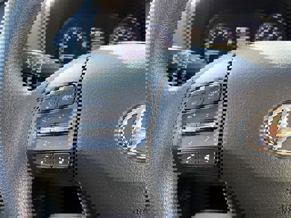 Certified 2023 Hyundai Kona SE image 26