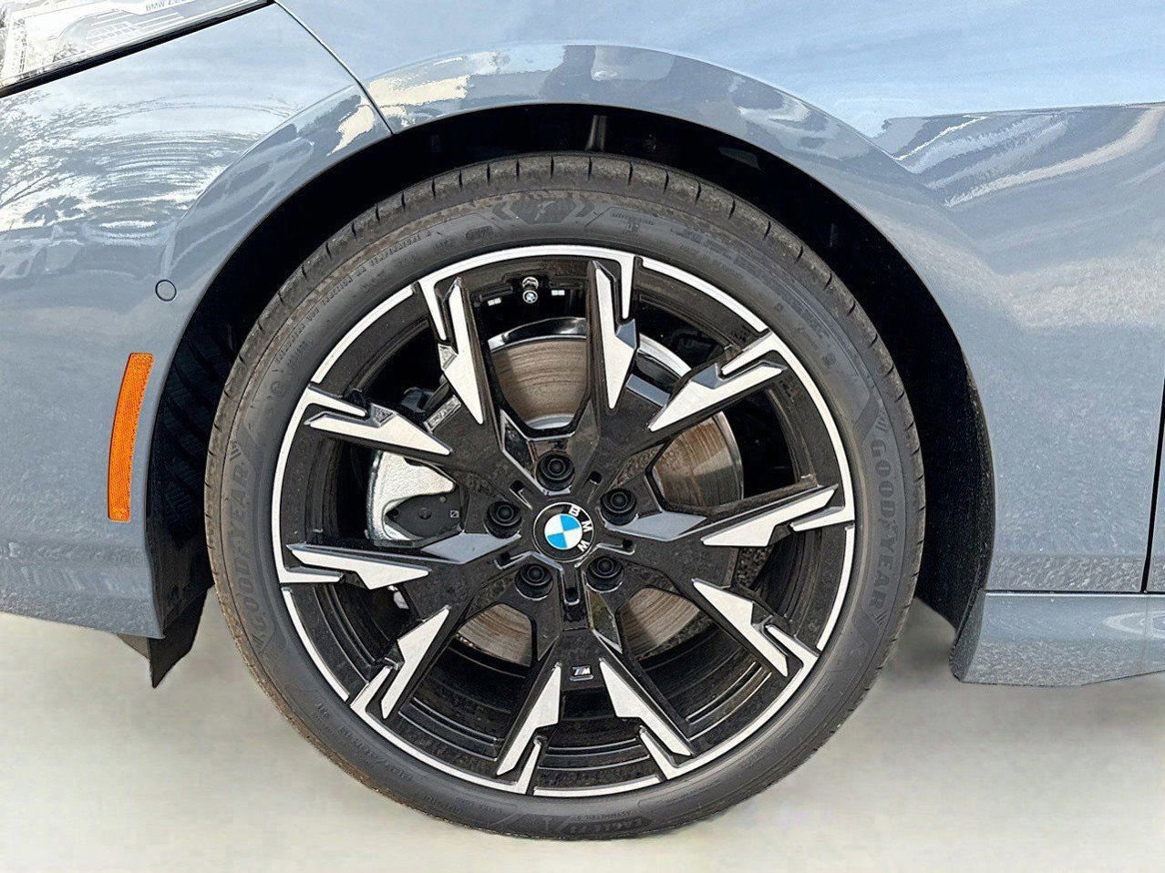 New 2026 BMW 228i w/ Technology Package image 40