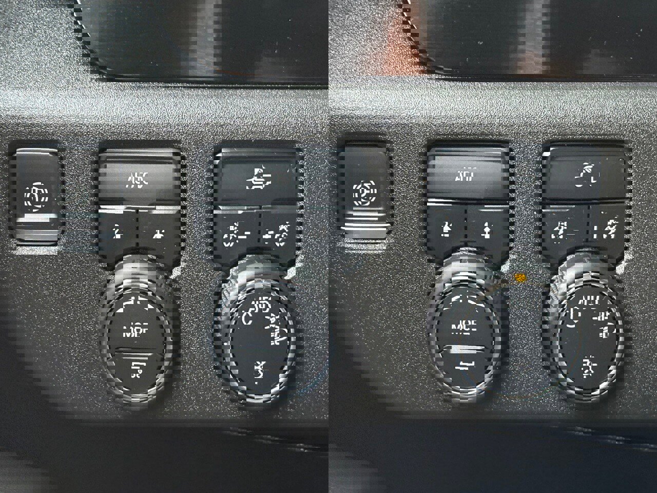 Used 2022 Chevrolet Silverado 1500 LT image 24