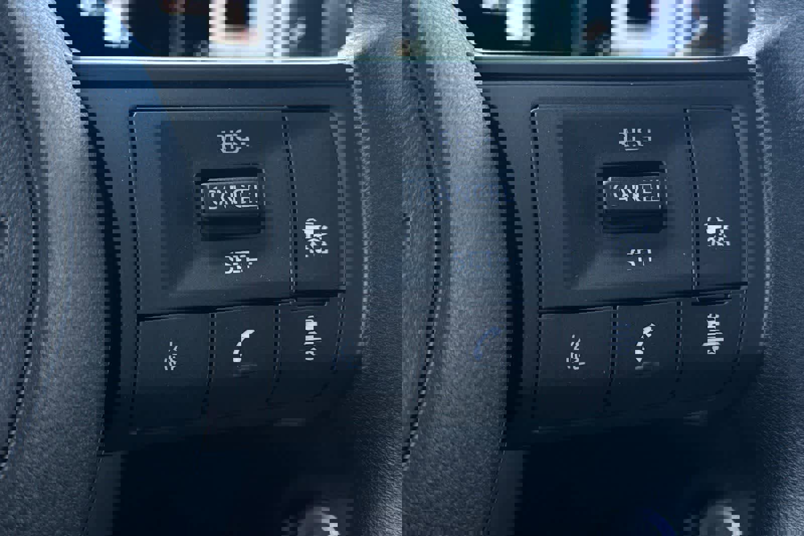 New 2026 Nissan Kicks S image 27