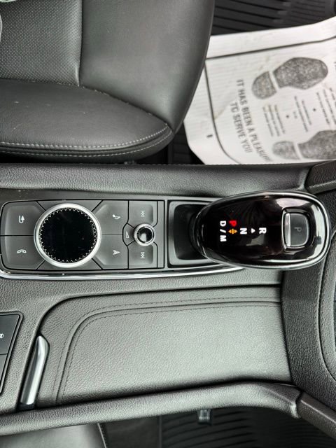 Used 2024 Cadillac XT6 Sport image 19