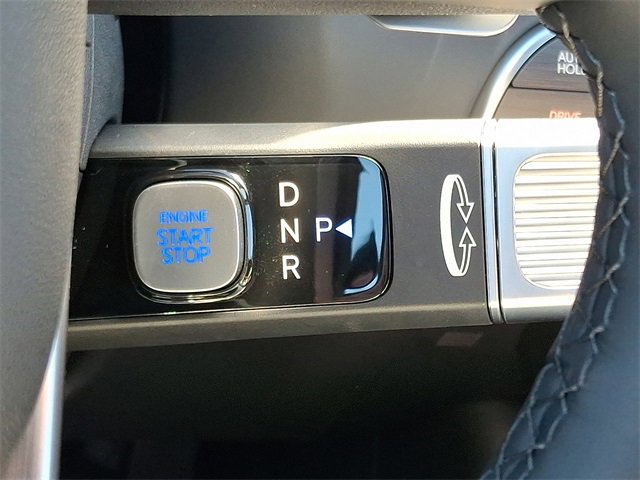 New 2026 Hyundai Palisade Calligraphy image 11
