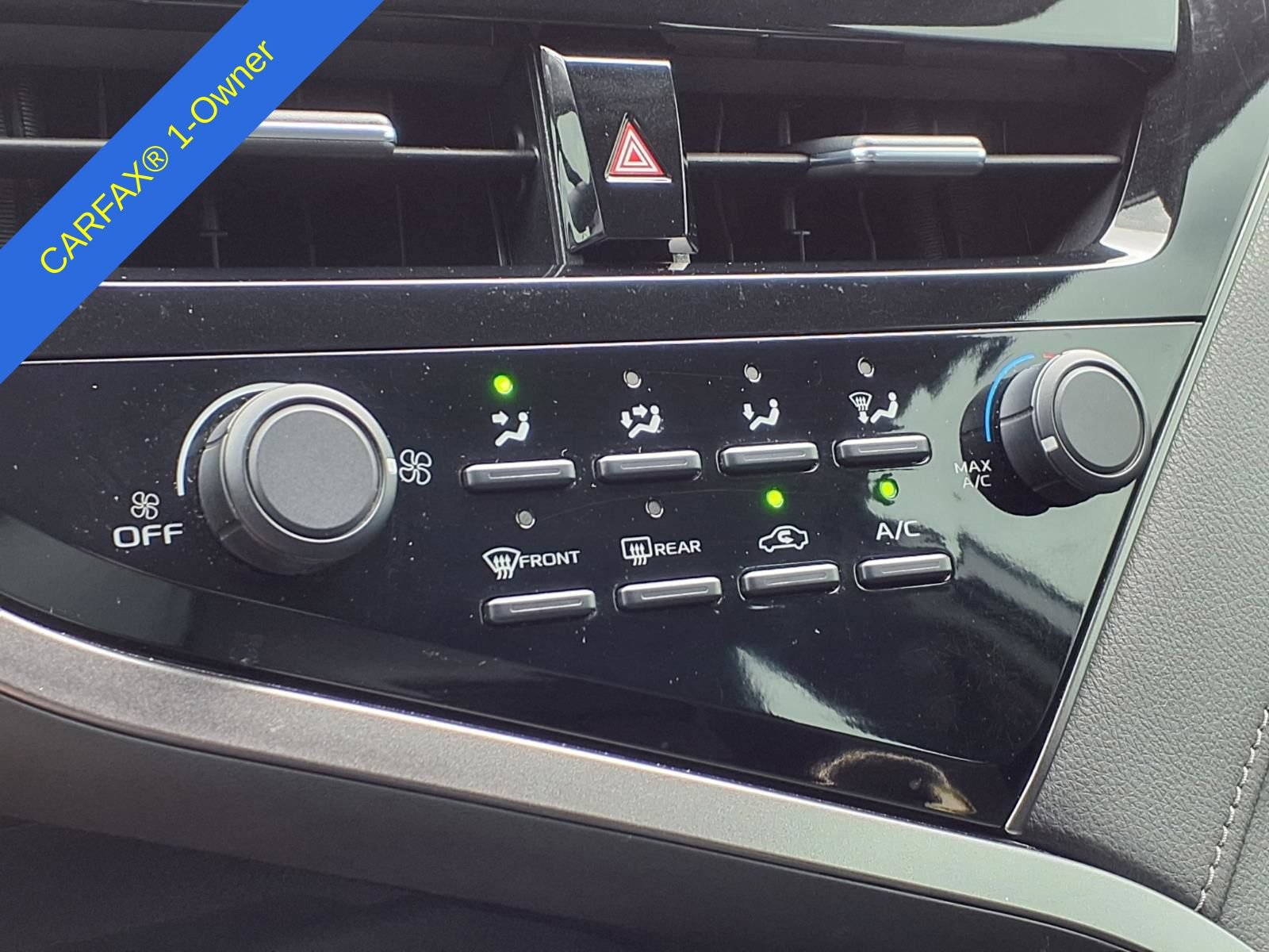 Used 2021 Toyota Camry LE FWD image 26