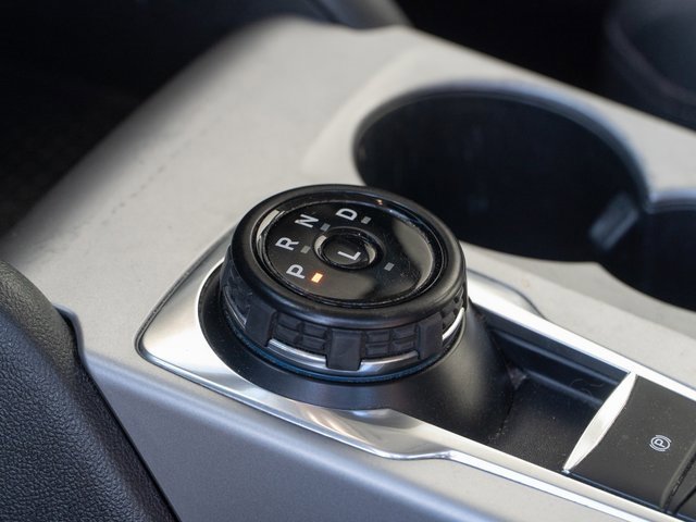 Used 2021 Ford Bronco Sport Big Bend image 27