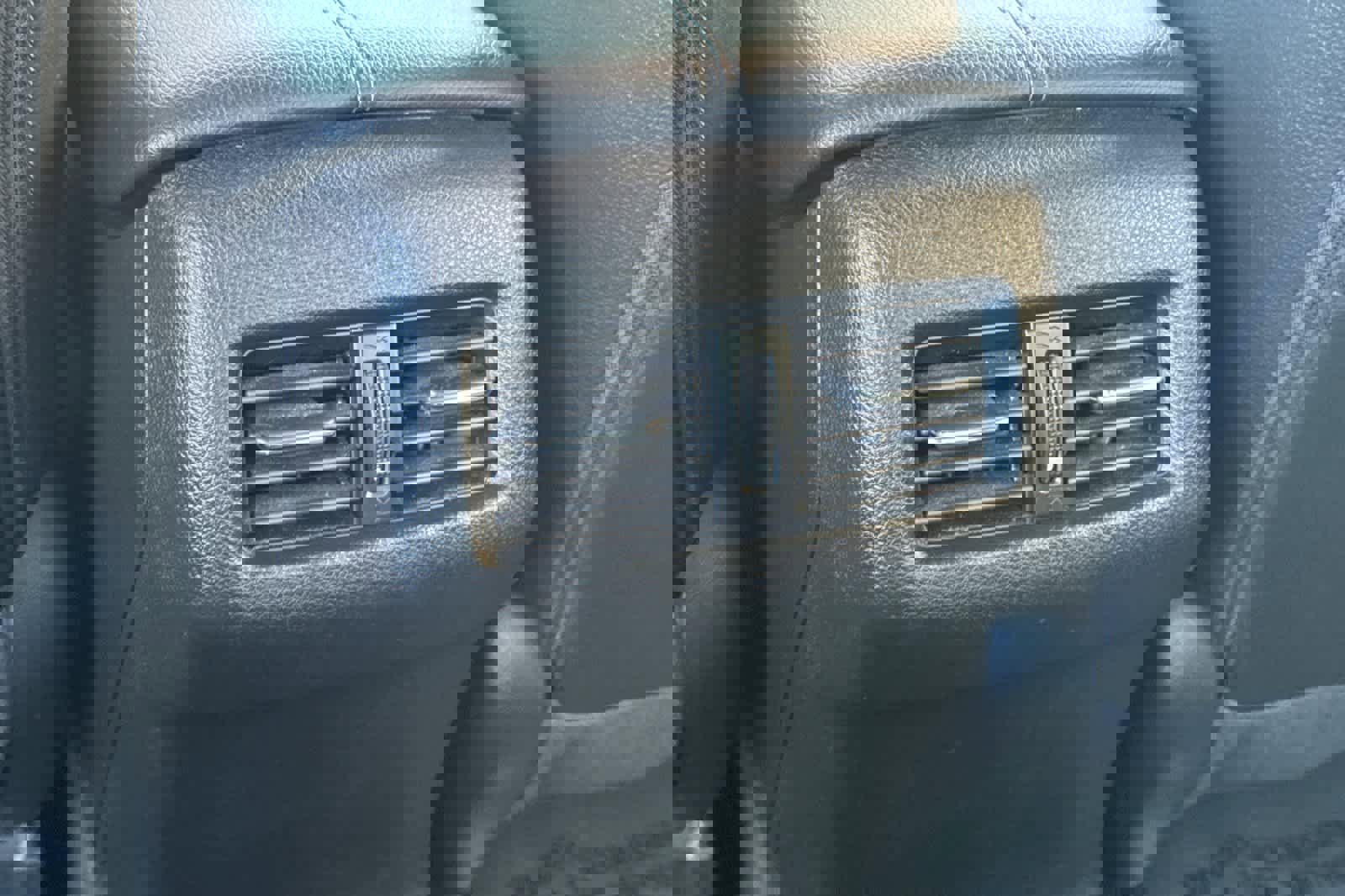 Used 2016 Honda Accord EX-L image 14