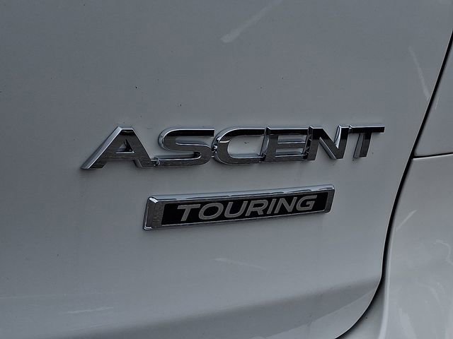 New 2026 Subaru Ascent Touring AWD/4WD image 24