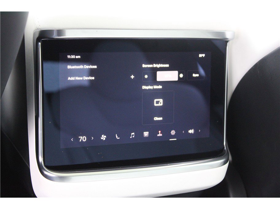 Used 2022 Tesla Model S Plaid AWD/4WD image 28