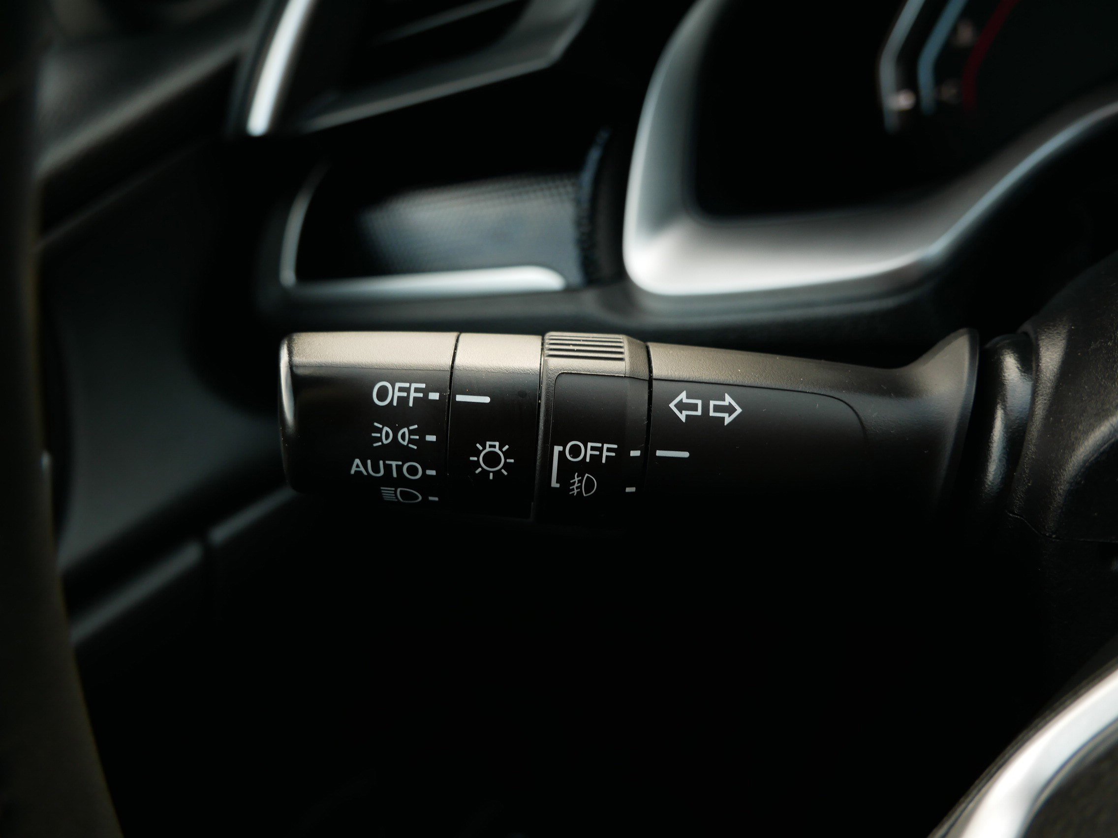 Used 2020 Honda Civic Sport image 33