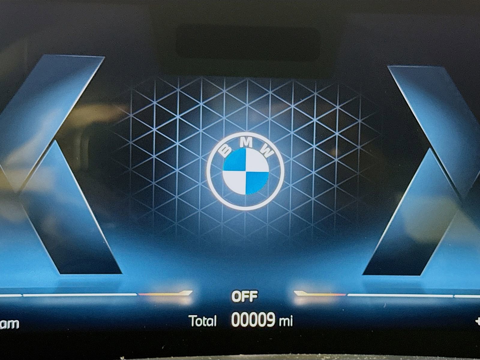 New 2026 BMW X7 xDrive40i image 12