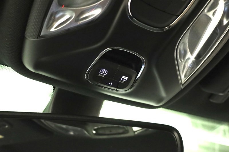 Used 2021 Jeep Compass 80th Special Edition w/ Sun and Sound Group image 34