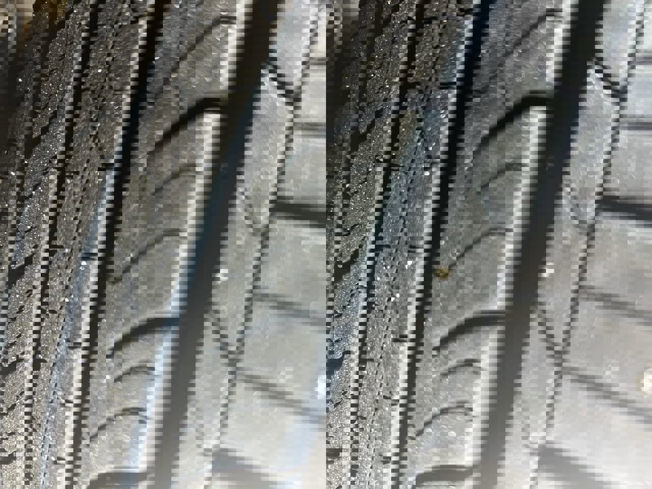 Used 2023 Chevrolet Malibu LT image 12