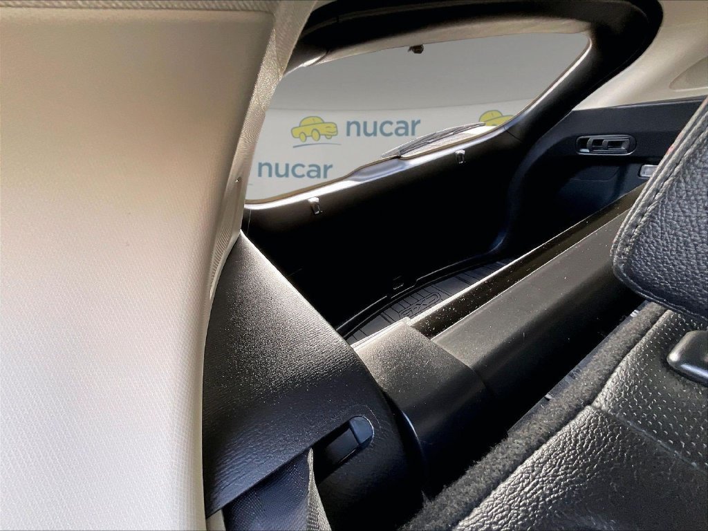 Used 2014 MAZDA CX-5 Grand Touring AWD/4WD image 16
