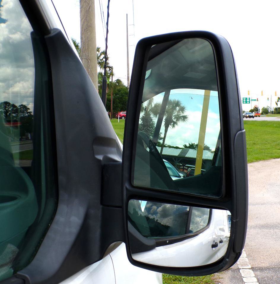 Used 2019 Ford Transit 150 148 Medium Roof RWD image 21