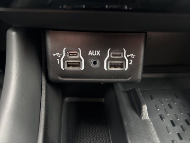 New 2026 Dodge Durango GT AWD/4WD image 23