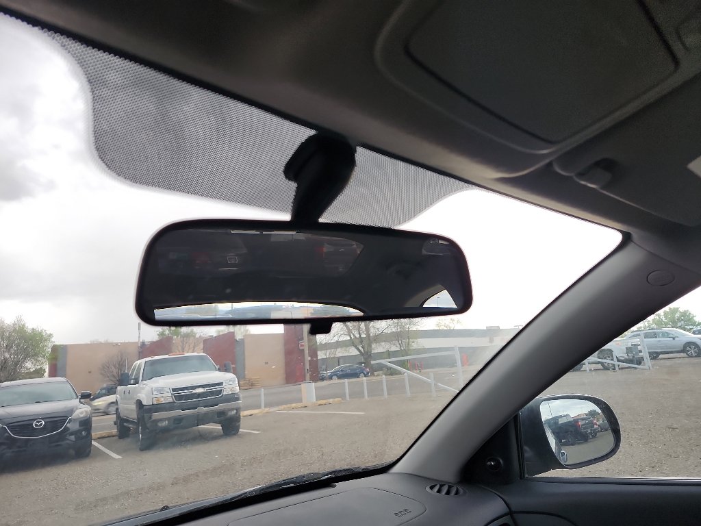 Used 2010 Hyundai Accent GS image 23