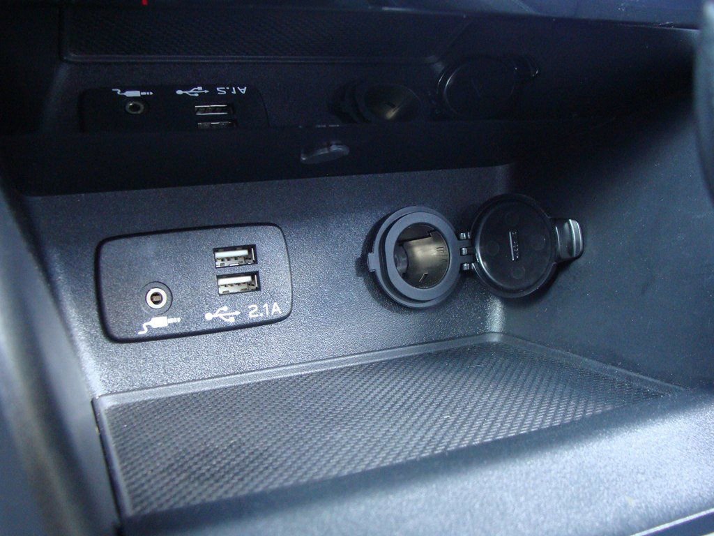 Used 2023 Subaru Forester Wilderness image 26