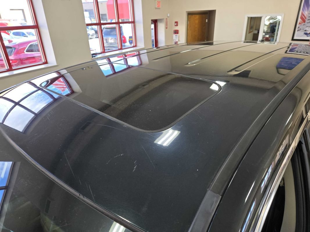 Used 2016 Honda Pilot EX-L image 39