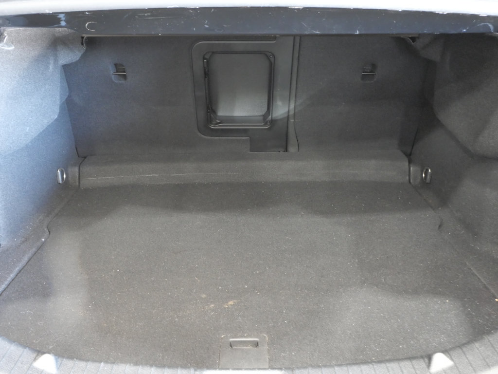Used 2019 Mercedes-Benz CLA 250 4MATIC image 28