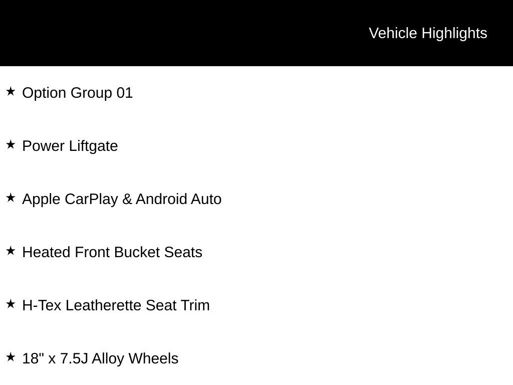 New 2027 Hyundai Santa Fe SEL FWD image 3