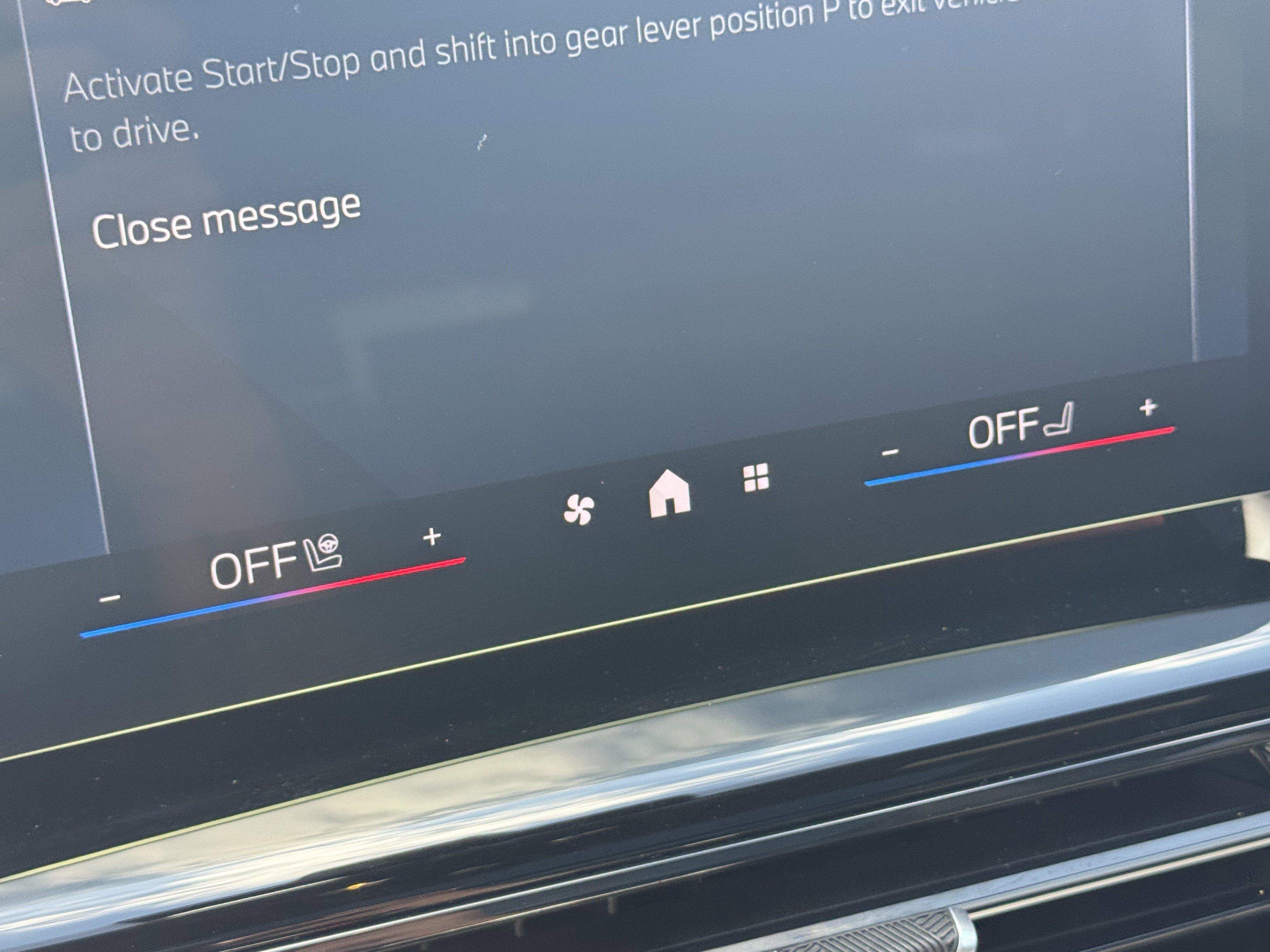 Used 2025 BMW X1 xDrive28i image 20