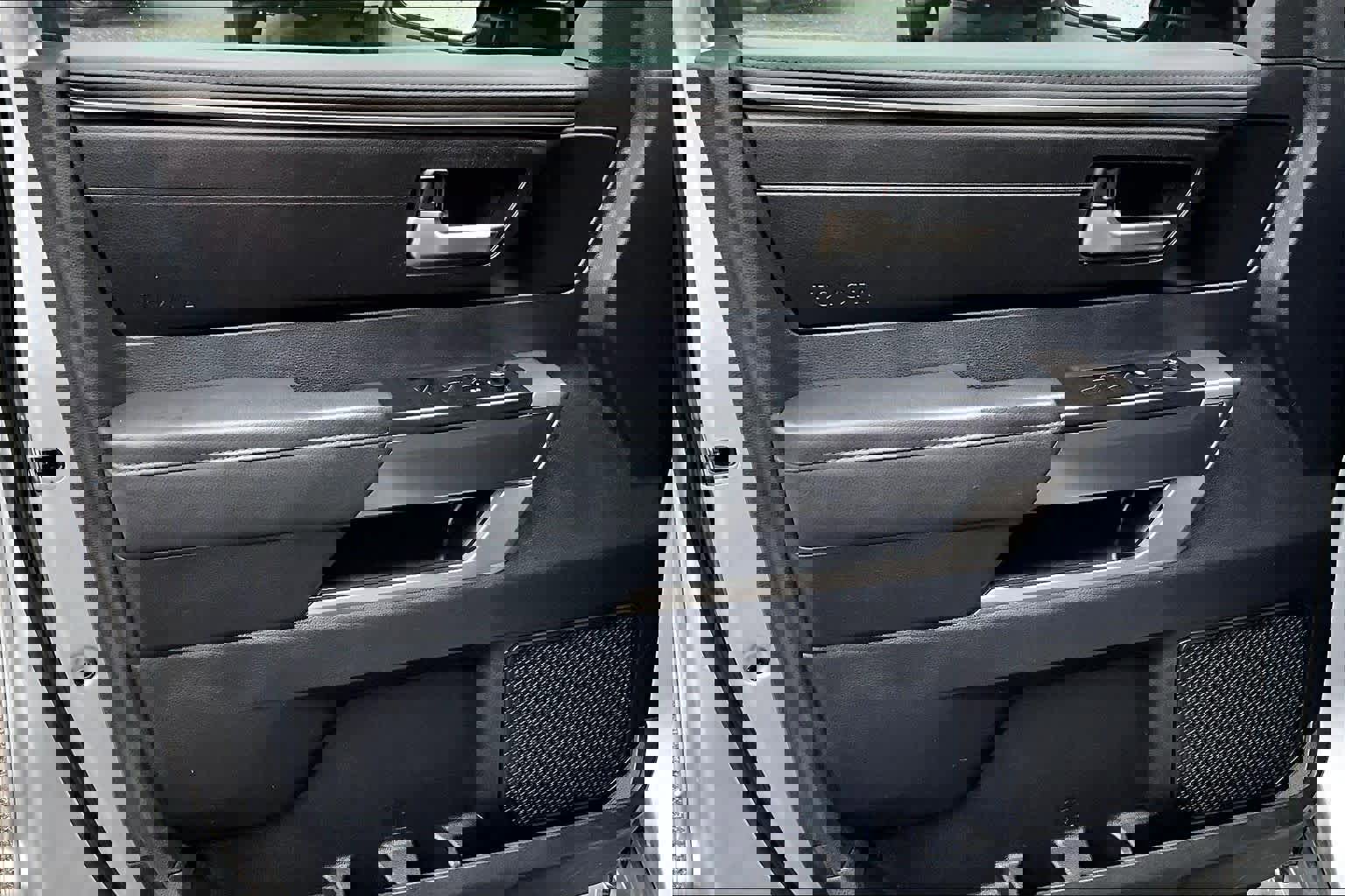 Used 2023 Toyota Tundra SR5 w/ TRD Off-Road Package image 20