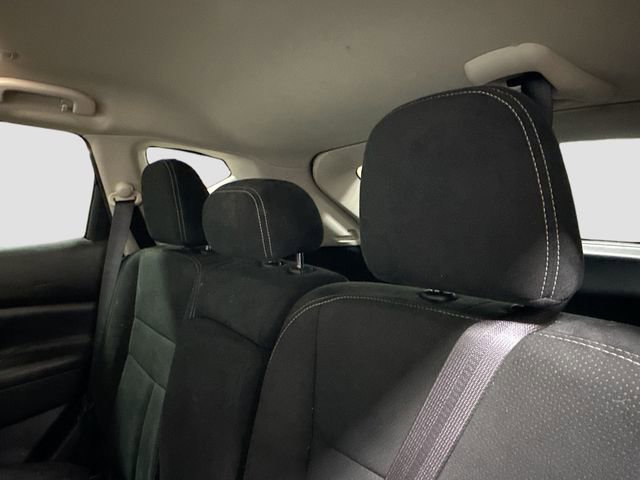 Used 2020 Nissan Murano S w/ Technology Package image 23