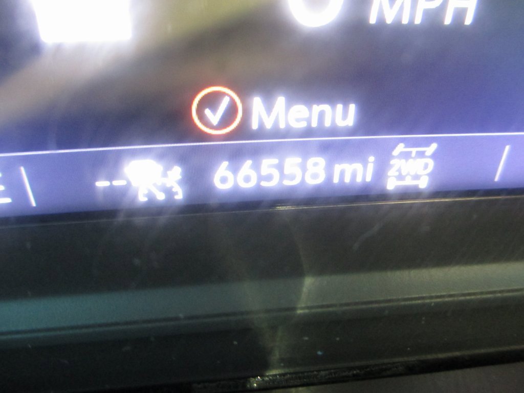 Certified 2020 GMC Sierra 1500 SLT w/ SLT Premium Plus Package image 33