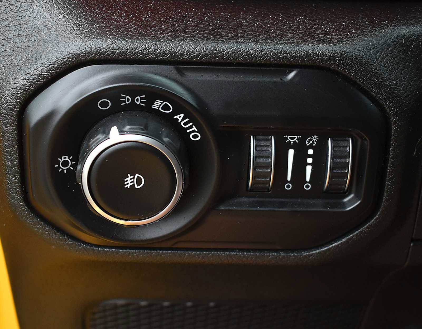 Used 2020 Jeep Wrangler Unlimited Rubicon image 27