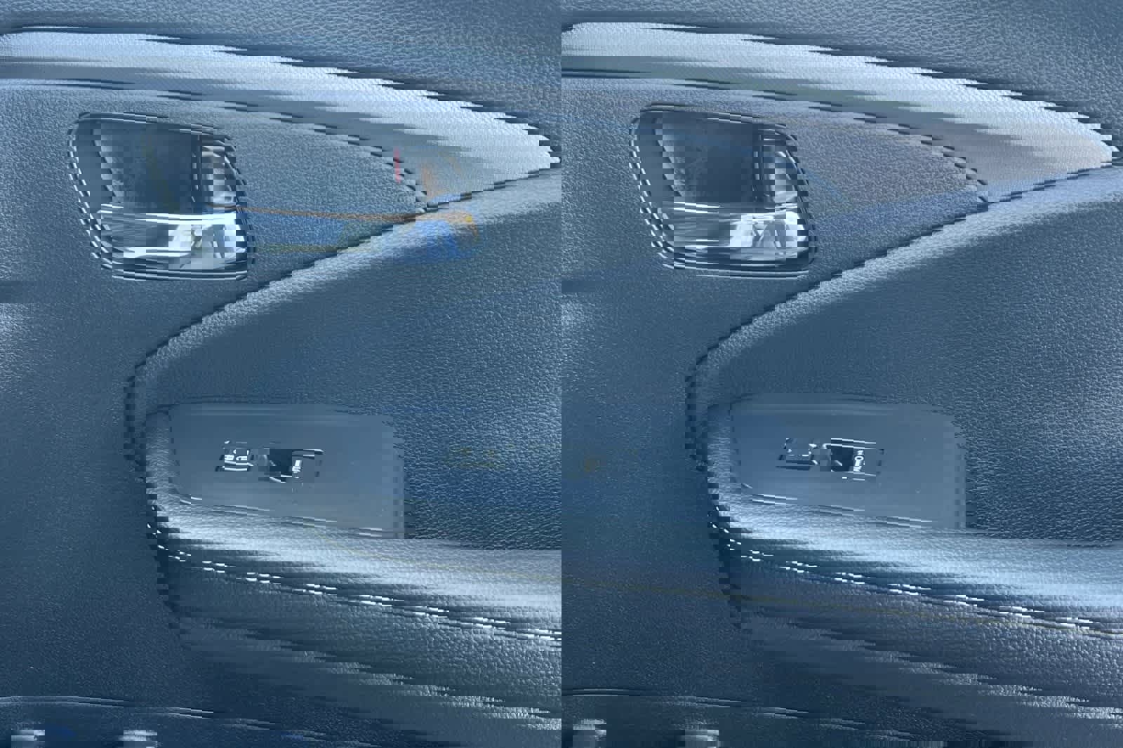 Used 2025 Honda Ridgeline RTL image 20