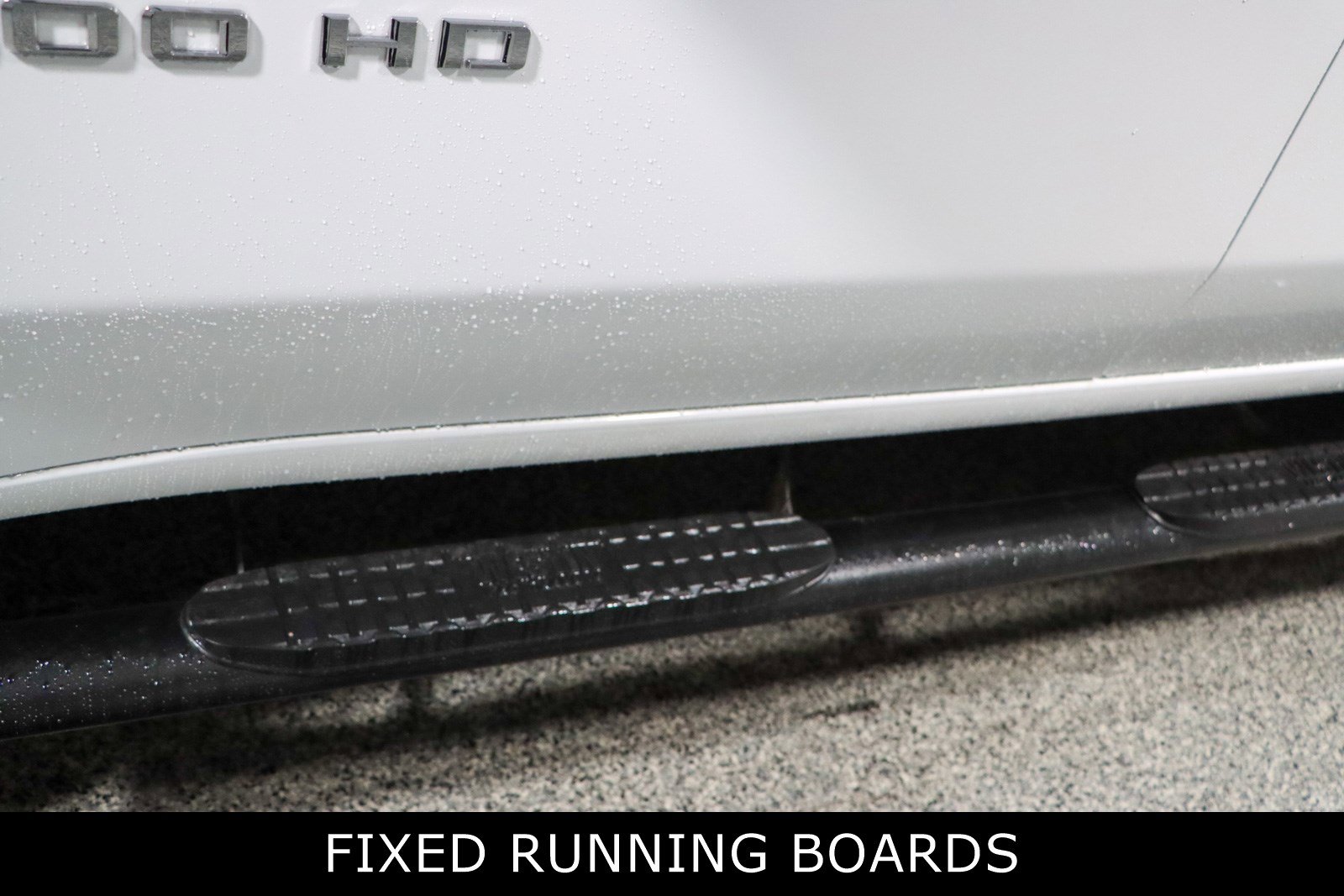 Used 2025 Chevrolet Silverado 3500 W/T w/ WT Convenience Package image 12