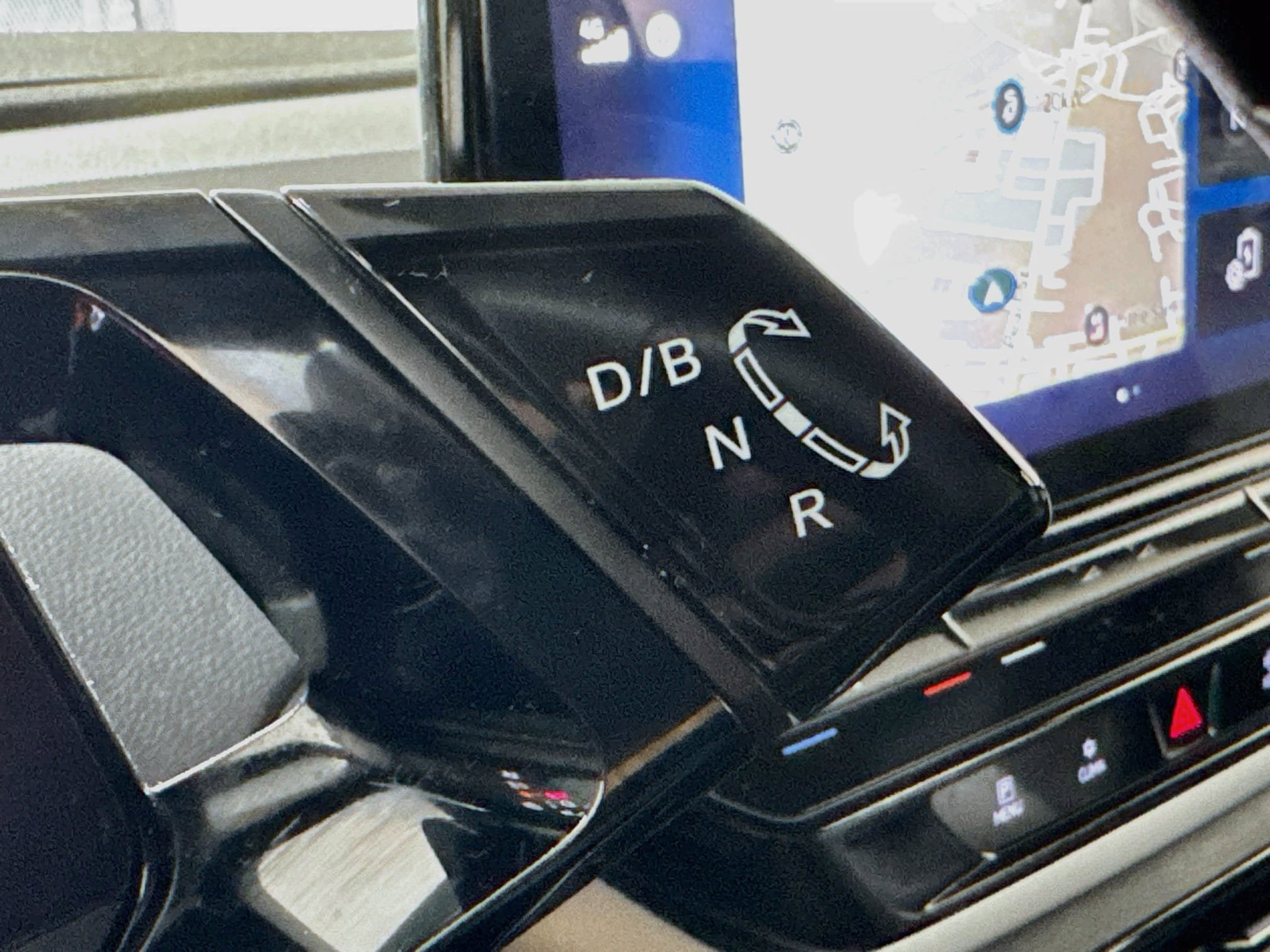 Used 2023 Volkswagen ID.4 Pro AWD/4WD image 19