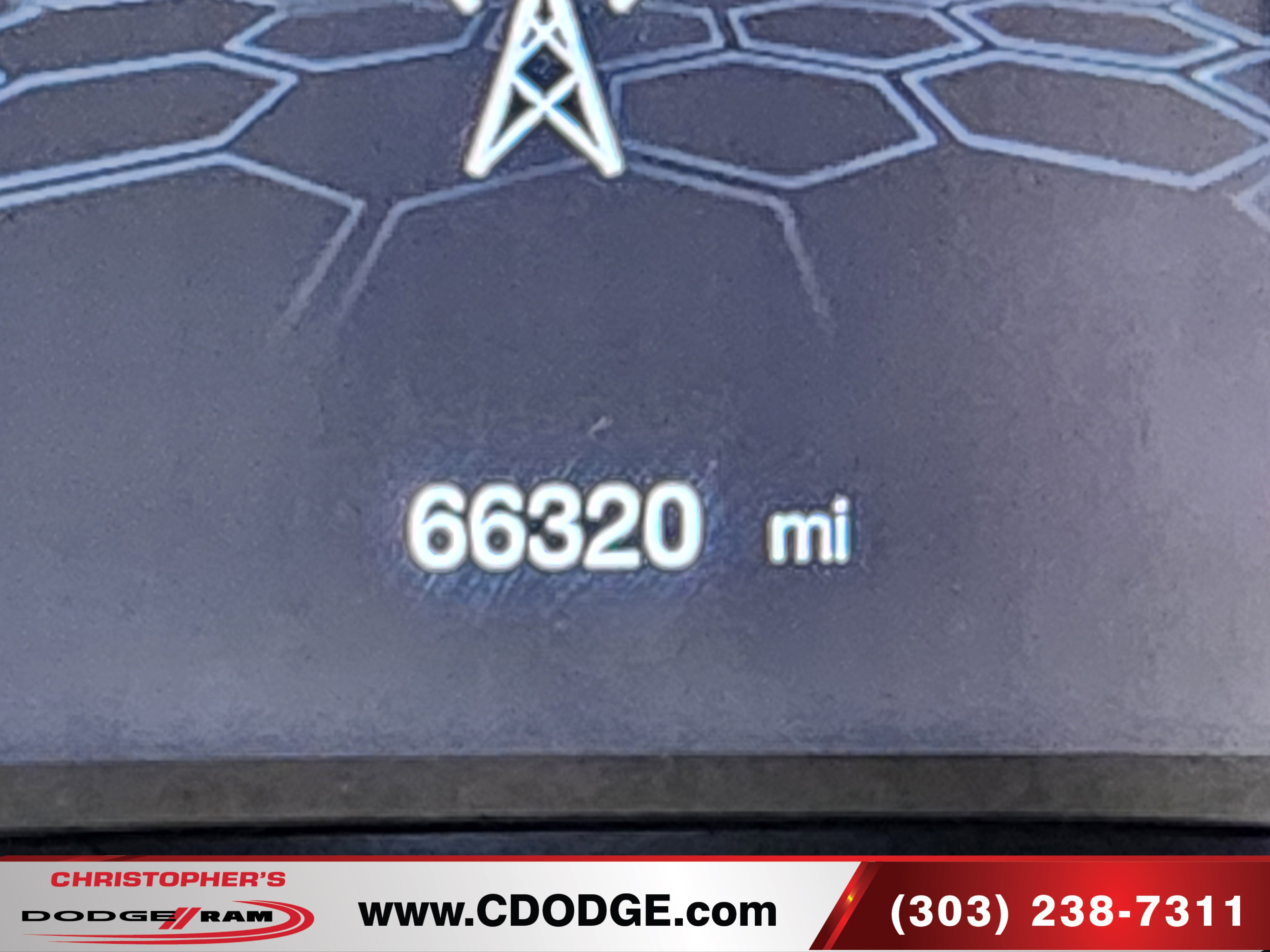 Used 2020 Jeep Compass Latitude w/ Popular Equipment Group AWD/4WD image 10